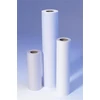 Kép 1/8 - Plotterpapír, tintasugaras, A0+, 914 mm x 50 m x 50 mm, 80 g, XEROX