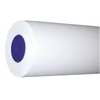 Kép 1/8 - Mérnöki papír, tekercses, A3, 297 mm x 175 m, 75 g, XEROX