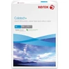 Kép 1/8 - Másolópapír, digitális, A3, 280 g, XEROX "Colotech"
