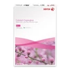 Kép 1/8 - Másolópapír, digitális, A3, 160 g, bevonatos, magasfényű, XEROX "Colotech Supergloss"