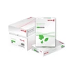 Kép 1/8 - Másolópapír, újrahasznosított, A3, 80 g,  XEROX "Recycled Pure"