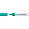 Kép 2/8 - Dekormarker, 1,4 mm, PILOT "Pintor M", zöld