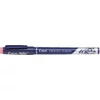 Kép 1/8 - Tűfilc, 0,45 mm, törölhető, PILOT "Frixion Fineliner",  babarózsaszín