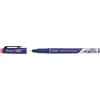 Kép 2/8 - Tűfilc, 0,45 mm, törölhető, PILOT "Frixion Fineliner",  babarózsaszín