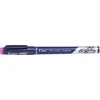 Kép 1/8 - Tűfilc, 0,45 mm, törölhető, PILOT "Frixion Fineliner",  rózsaszín