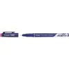 Kép 2/8 - Tűfilc, 0,45 mm, törölhető, PILOT "Frixion Fineliner",  rózsaszín