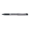 Kép 1/8 - Rollertoll, 0,3 mm, tűhegyű, PILOT "Hi-Tecpoint V5 Grip", fekete