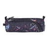 Kép 1/8 - Tolltartó, cipzáras, PULSE"Teens Violet Spark", lila