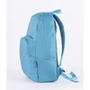 Kép 3/8 - Hátizsák, PULSE "Solo Turquoise", türkiz