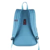 Kép 4/8 - Hátizsák, PULSE "Solo Turquoise", türkiz