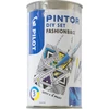 Kép 1/8 - Táskaszett, 4 részes, PILOT "Pintor F"