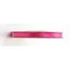 Kép 1/8 - Szatén szalag, 6 mm, pink