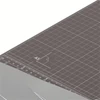 Kép 3/8 - Vágógép, görgős, A3, 30 lap, multifunkciós, REXEL "A525 Pro"