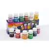 Kép 5/8 - Tempera készlet, tégelyes, 25 ml, NEBULO, 12 különböző szín
