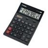 Kép 1/8 - Számológép, asztali, 12 számjegy, környezetbarát, CANON "AS-1200"