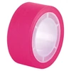 Kép 1/8 - Ragasztószalag, 10 m x 19 mm, írható, TESA "Tesafilm Neon", vegyes színek