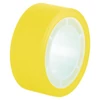 Kép 2/8 - Ragasztószalag, 10 m x 19 mm, írható, TESA "Tesafilm Neon", vegyes színek