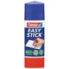 Kép 1/8 - Ragasztóstift, háromszögletű, 25 g, TESA "EasyStick"