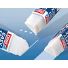 Kép 2/8 - Ragasztóstift, háromszögletű, 12 g, TESA "EasyStick"