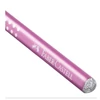 Kép 2/8 - Grafitceruza, B, háromszögletű, FABER-CASTELL "Sparkle Pearl", gyöngyházfényű pink