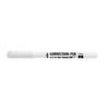 Kép 1/8 - Javító toll, alkoholos markerekhez, ICO "Corrector Pen"