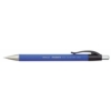 Kép 1/8 - Nyomósirón, 0,5 mm, kék tolltest, PENAC "RBR"