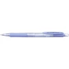 Kép 1/8 - Nyomósirón, 0,5 mm, kék tolltest, PENAC "SleekTouch"