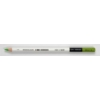 Kép 1/8 - Szövegkiemelő ceruza, KOH-I-NOOR "3411", zöld