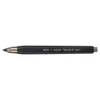 Kép 1/8 - Töltőceruza, 5,6 mm, KOH-I-NOOR "Versatil 5347"