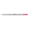 Kép 1/8 - Akvarell ceruza, STAEDTLER "Karat", magenta