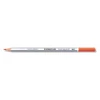 Kép 1/8 - Akvarell ceruza, STAEDTLER "Karat", skarlát vörös
