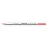 Kép 1/8 - Akvarell ceruza, STAEDTLER "Karat", rózsaszín