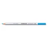 Kép 1/8 - Akvarell ceruza, STAEDTLER "Karat", világos kék