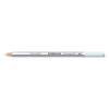 Kép 1/8 - Akvarell ceruza, STAEDTLER "Karat", pasztell kék