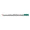 Kép 1/8 - Akvarell ceruza, STAEDTLER "Karat", tenger zöld