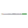 Kép 1/8 - Akvarell ceruza, STAEDTLER "Karat", méreg zöld