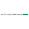 Kép 1/8 - Akvarell ceruza, STAEDTLER "Karat", lime zöld