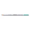 Kép 1/8 - Akvarell ceruza, STAEDTLER "Karat", kékes zöld