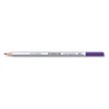 Kép 1/8 - Akvarell ceruza, STAEDTLER "Karat", ibolya szín