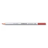 Kép 1/8 - Akvarell ceruza, STAEDTLER "Karat", sötét homokszín