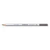 Kép 1/8 - Akvarell ceruza, STAEDTLER "Karat", szürke