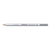 Kép 1/8 - Akvarell ceruza, STAEDTLER "Karat", világos szürke