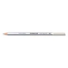 Kép 1/8 - Akvarell ceruza, STAEDTLER "Karat", fakó szürke