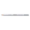 Kép 1/8 - Akvarell ceruza, STAEDTLER "Karat", galamb szürke