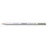 Kép 1/8 - Akvarell ceruza, STAEDTLER "Karat", meleg szürke