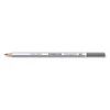 Kép 1/8 - Akvarell ceruza, STAEDTLER "Karat", sötét szürke