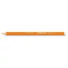 Kép 1/8 - Színes ceruza, háromszögletű, STAEDTLER "Ergo Soft", narancssárga