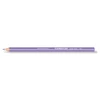 Kép 1/8 - Színes ceruza, háromszögletű, STAEDTLER "Ergo Soft", lila