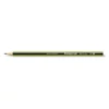 Kép 1/8 - Grafitceruza, 2B, hatszögletű, STAEDTLER "Noris Eco"