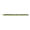 Kép 1/8 - Grafitceruza, 2H, hatszögletű, STAEDTLER "Noris Eco"